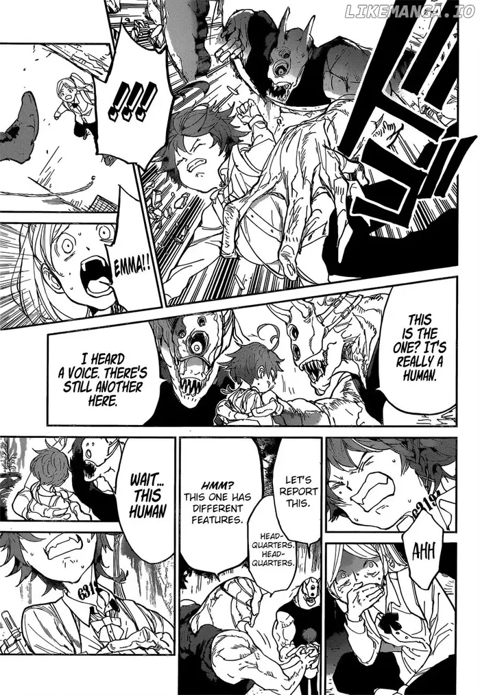 The Promised Neverland chapter 117 image 11_optimized